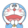 chttwyb.pages.dev favicon